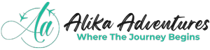 Alika Adventures