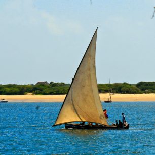 Lamu