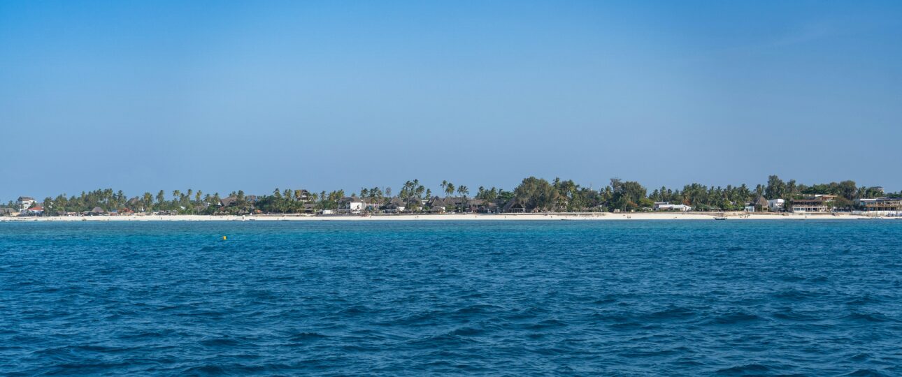 25 Best Things to Do in Zanzibar, Tanzania in 2026