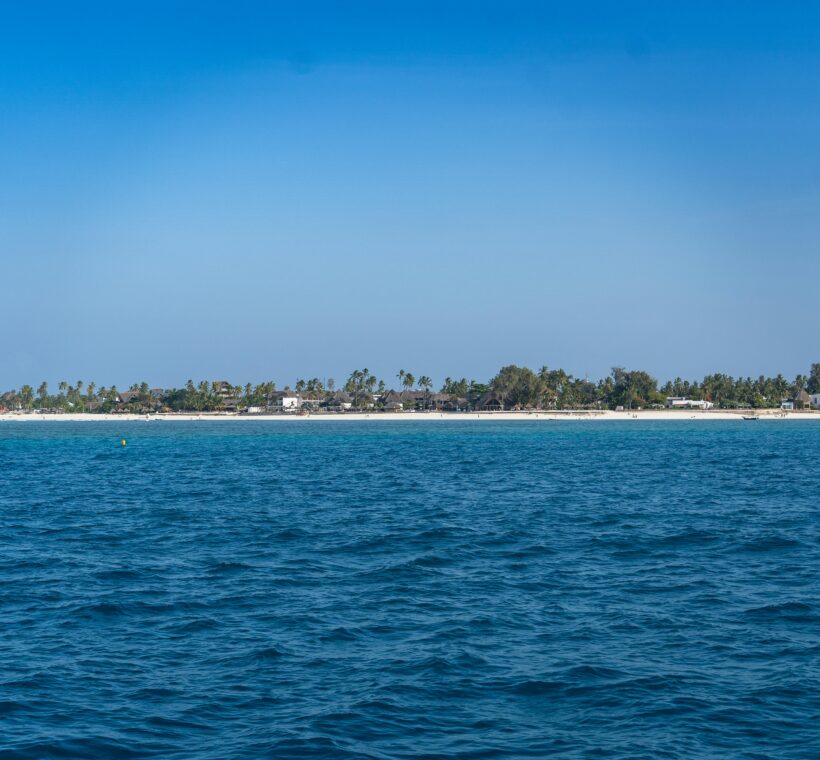 25 Best Things to Do in Zanzibar, Tanzania in 2026