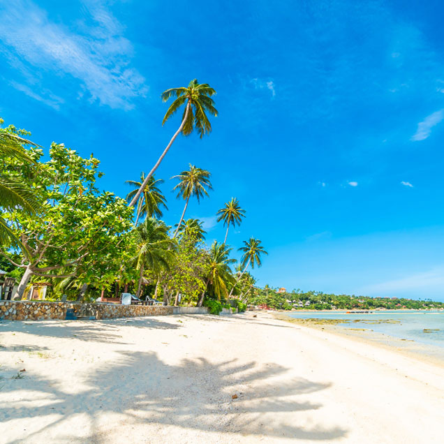 Mombasa