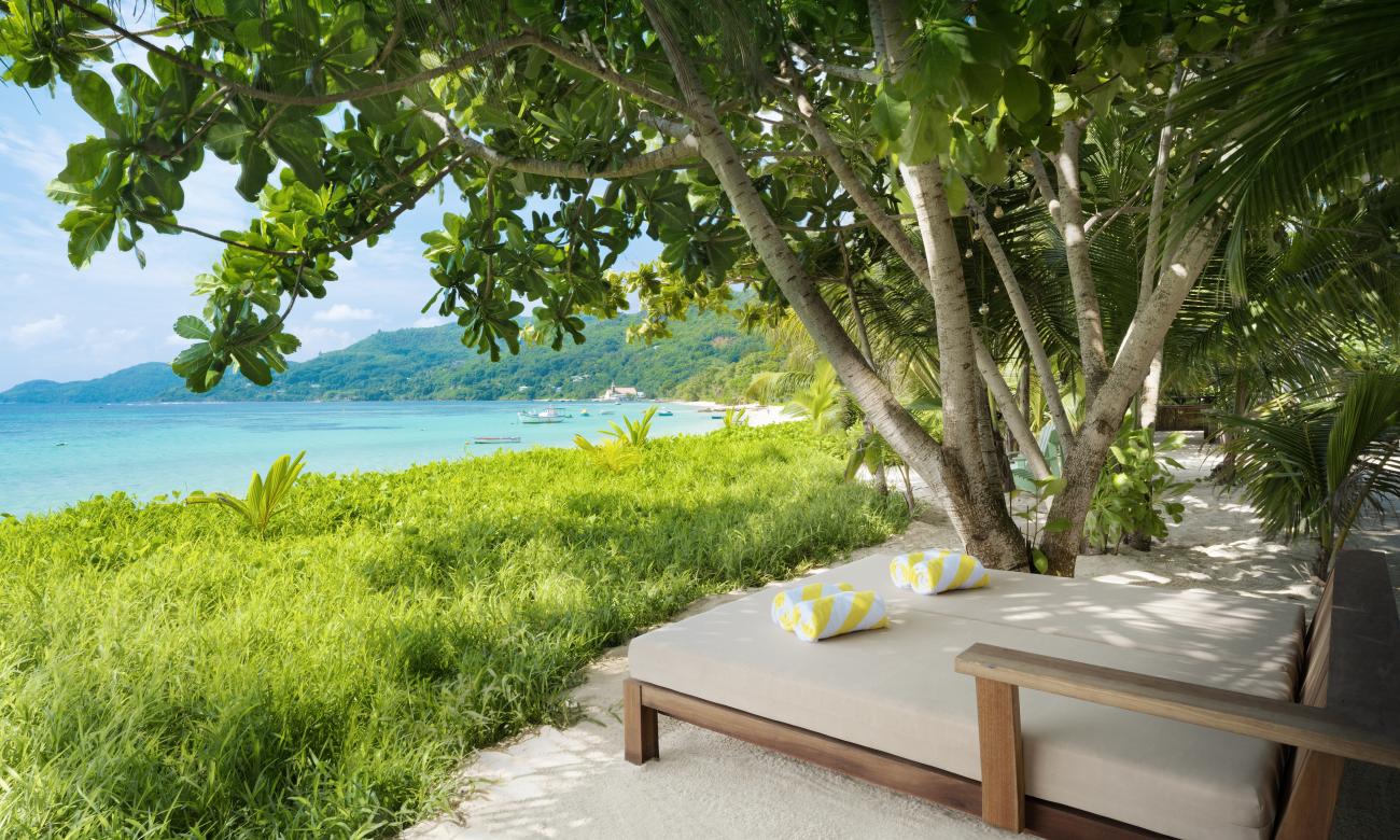 lailaresort-03
