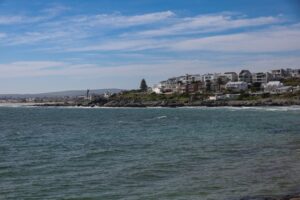 South Africa Honeymoon: Best Spots for Couples in 2026