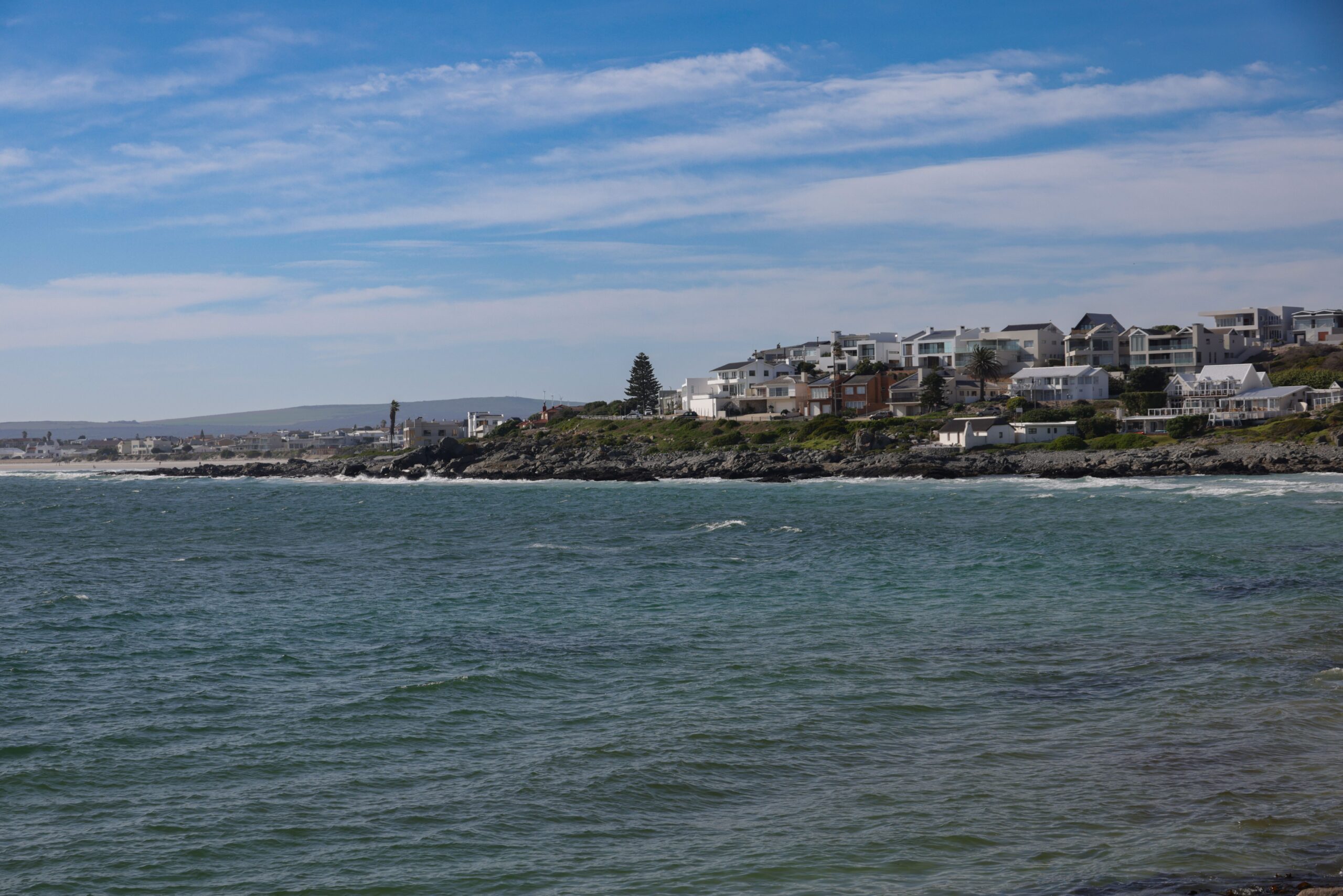 South Africa Honeymoon: Best Spots for Couples in 2026