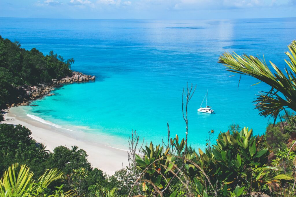Seychelles vs Maldives vs Mauritius: Which to Pick?