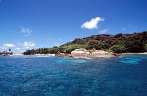 Things to Do in Seychelles: 20 Best Experiences